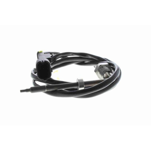 VEMO Sensor, Abgastemperatur Original VEMO Qualit&auml;t V50-72-0030