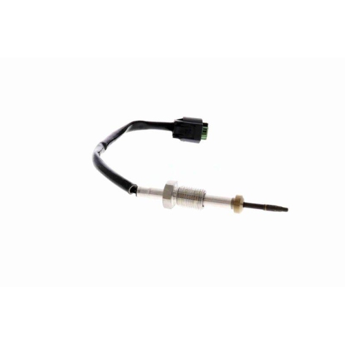 VEMO Sensor, Abgastemperatur Original VEMO Qualit&auml;t V20-72-0109
