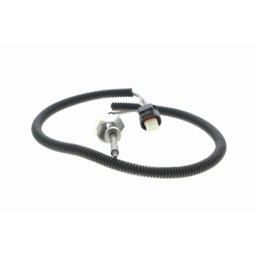 VEMO Sensor, Abgastemperatur Original VEMO Qualit&auml;t V30-72-0822