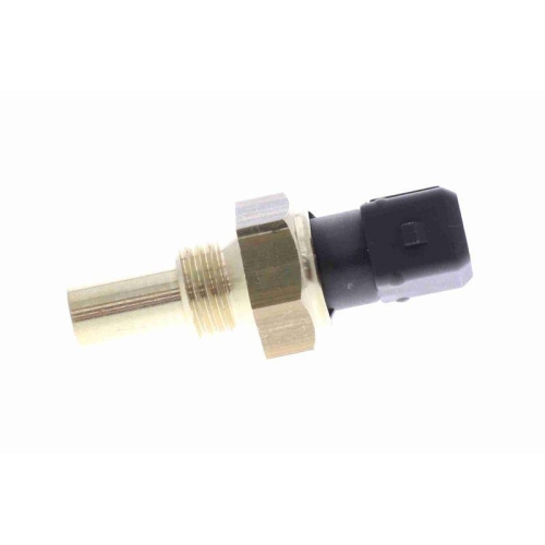 VEMO Sensor, K&uuml;hlmitteltemperatur Original VEMO Qualit&auml;t V20-72-0442