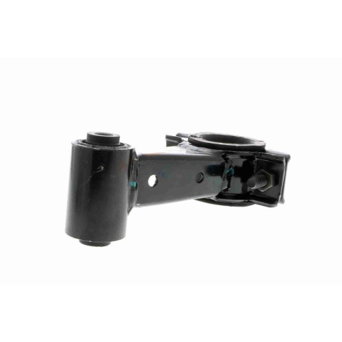 VAICO Stange/Strebe, Stabilisator Original VAICO Qualit&auml;t V30-7508