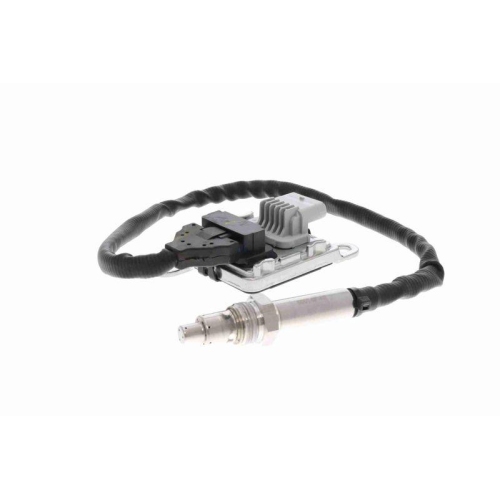 VEMO NOx-Sensor, Harnstoffeinspritzung Original VEMO Qualit&auml;t V40-72-0097