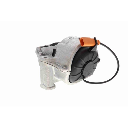 VAICO Lagerung, Motor Green Mobility Parts V10-2647