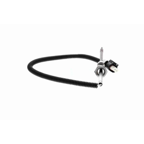 VEMO Sensor, Abgastemperatur Original VEMO Qualit&auml;t V30-72-0823