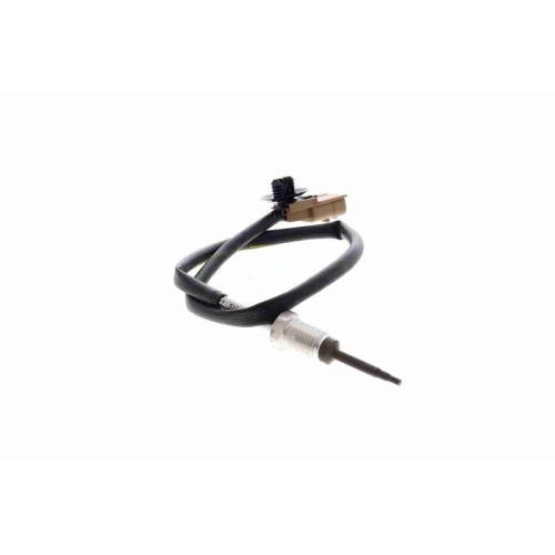 VEMO Sensor, Abgastemperatur Original VEMO Qualit&auml;t V46-72-0152