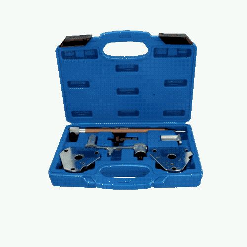 Motor-Einstellwerkzeug f&uuml;r Fiat f&uuml;r 1.6 16V BRILLIANT TOOLS BT592550