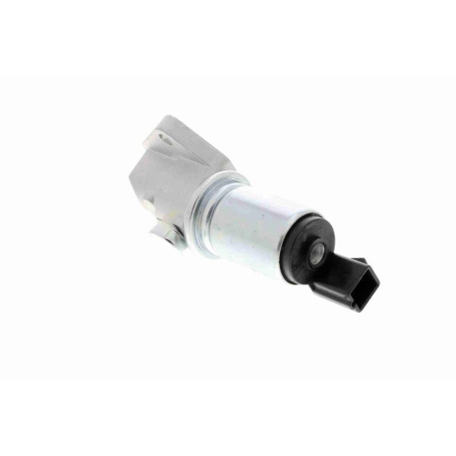 VEMO Leerlaufregelventil, Luftversorgung Original VEMO Qualität V25-77-0017