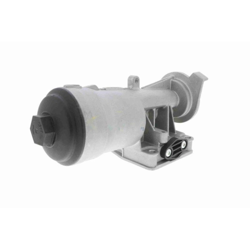 VAICO Geh&auml;use, &Ouml;lfilter Original VAICO Qualit&auml;t V15-60-0006