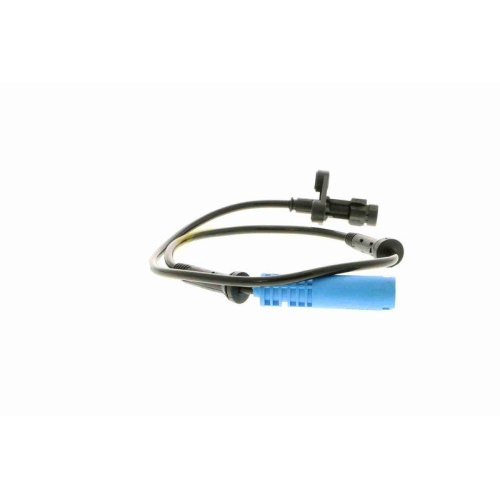 VEMO Sensor, Raddrehzahl Original VEMO Qualit&auml;t V20-72-0450