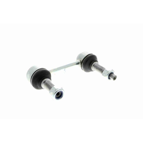 VAICO Stange/Strebe, Stabilisator Green Mobility Parts V30-7510