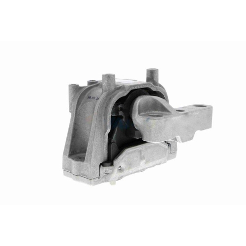 VAICO Lagerung, Motor Original VAICO Qualit&auml;t V10-2659