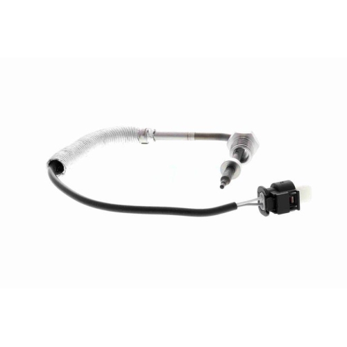 VEMO Sensor, Abgastemperatur Original VEMO Qualit&auml;t V30-72-0824