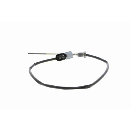 VEMO Sensor, Abgastemperatur Original VEMO Qualit&auml;t V46-72-0153