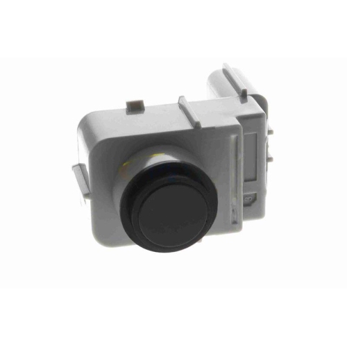 VEMO Sensor, Einparkhilfe Green Mobility Parts V52-72-0310
