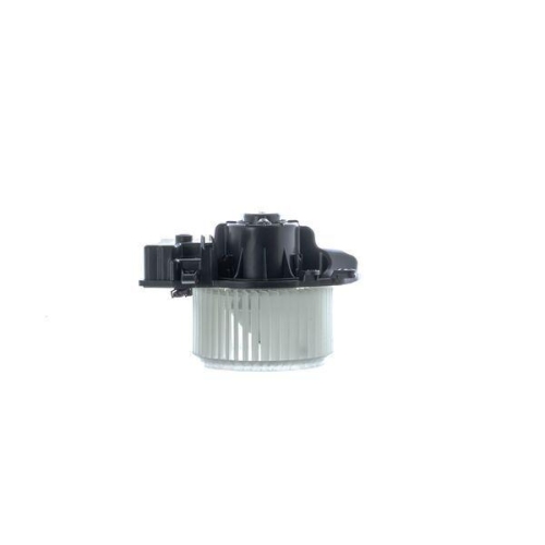 MAHLE Innenraumgebläse BEHR AB 15 000S