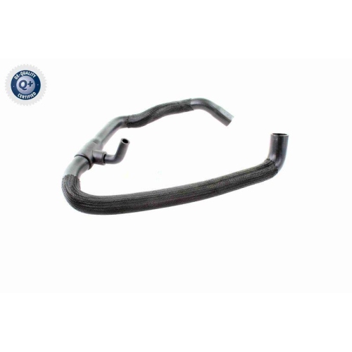 VAICO Kühlerschlauch Q+, Erstausrüsterqualität V10-2803