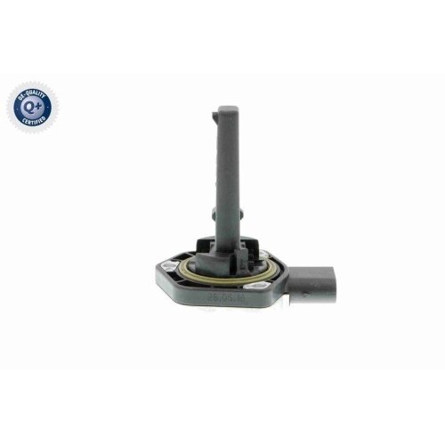 VEMO Sensor, Motor&ouml;lstand Q+, Erstausr&uuml;sterqualit&auml;t V20-72-0468