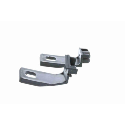 VAICO Halter, Hauptscheinwerfer Original VAICO Qualit&auml;t V10-3073
