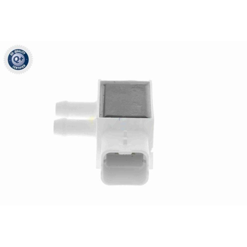 VEMO Sensor, Abgasdruck Green Mobility Parts V30-72-0825