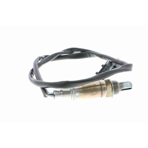 VEMO Lambdasonde Original VEMO Qualit&auml;t V50-76-0002