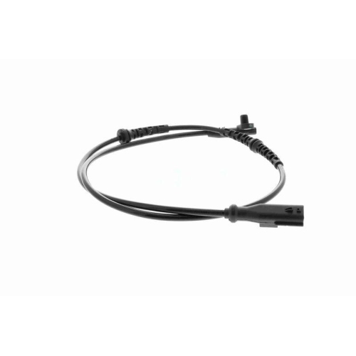 VEMO Sensor, Raddrehzahl Green Mobility Parts V46-72-0271