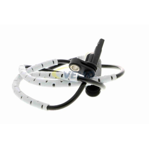 VEMO Sensor, Raddrehzahl Original VEMO Qualit&auml;t V20-72-0496