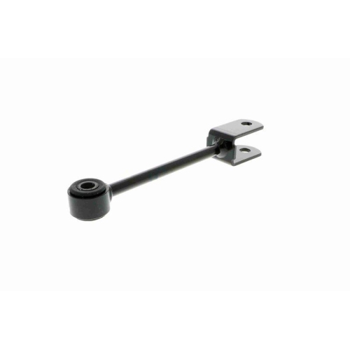 VAICO Stange/Strebe, Stabilisator Original VAICO Qualit&auml;t V30-7562