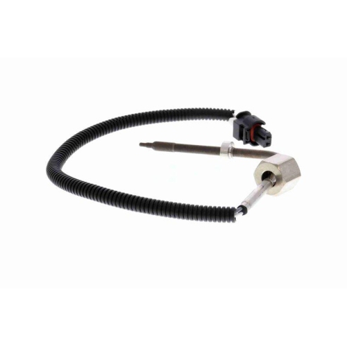 VEMO Sensor, Abgastemperatur Original VEMO Qualit&auml;t V30-72-0826