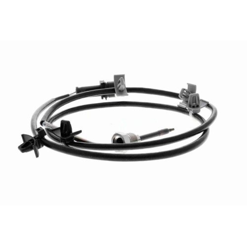 VEMO Sensor, Abgastemperatur Original VEMO Qualit&auml;t V40-72-0596