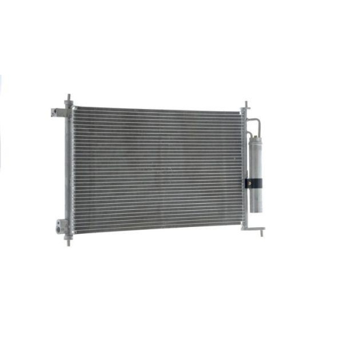 MAHLE Kondensator, Klimaanlage BEHR AC 559 000S