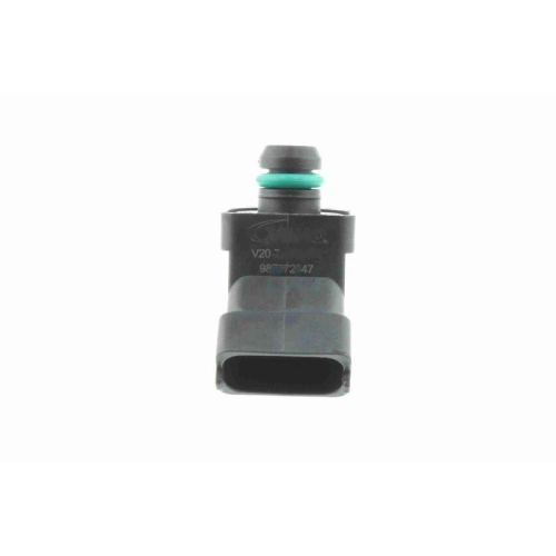 VEMO Sensor, Kraftstoffdruck Original VEMO Qualit&auml;t V20-72-0518-1