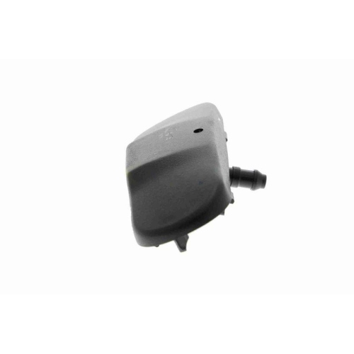 VEMO Waschwasserd&uuml;se, Scheibenreinigung Green Mobility Parts V10-08-0319