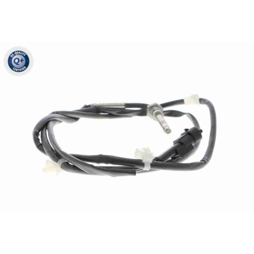 VEMO Sensor, Abgastemperatur Q+, Erstausr&uuml;sterqualit&auml;t V40-72-0597