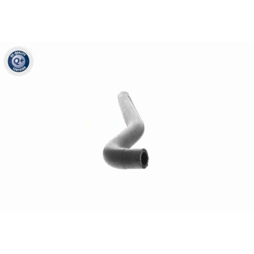 VAICO Hydraulikschlauch, Lenkung Q+, Erstausrüsterqualität V20-1181