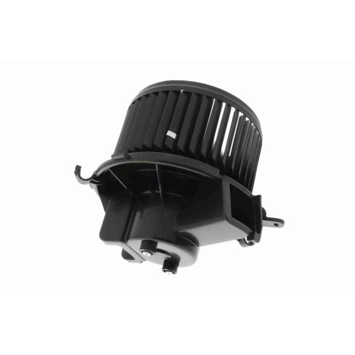 VEMO Innenraumgebläse Original VEMO Qualität V42-03-1240