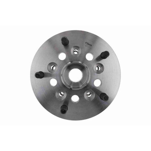 VAICO Radlagersatz Green Mobility Parts V25-1514