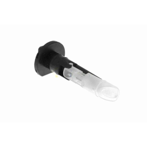 VEMO Sensor, Waschwasserstand Original VEMO Qualit&auml;t V20-72-0521