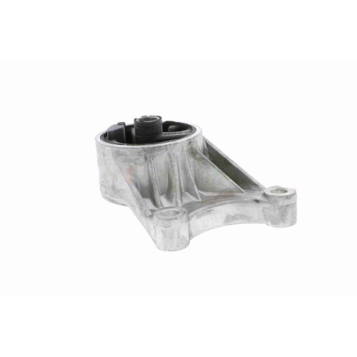 VAICO Lagerung, Motor Original VAICO Qualit&auml;t V40-0450