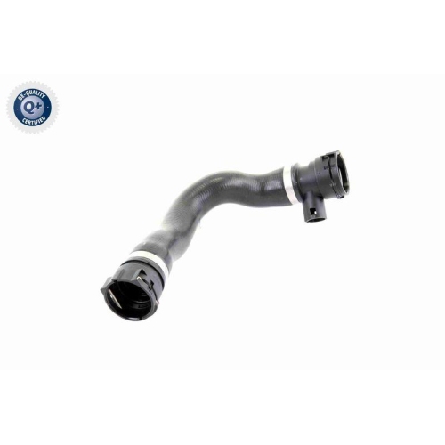 VAICO Kühlerschlauch Q+, Erstausrüsterqualität V20-1460