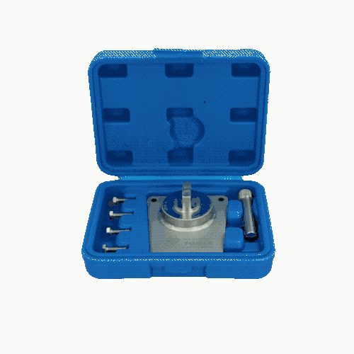 Motor-Einstellwerkzeug-Satz f&uuml;r Opel, Chevrolet 2.0 CDI BRILLIANT TOOLS BT594300