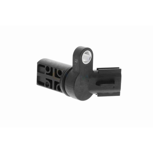 VEMO Sensor, Nockenwellenposition Original VEMO Qualit&auml;t V38-72-0066