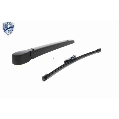 VAICO Wischarm-Satz, Scheibenreinigung EXPERT KITS + V10-7356