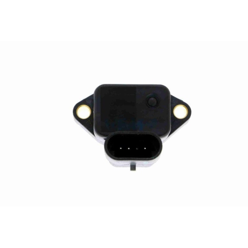 VEMO Luftdrucksensor, H&ouml;henanpassung Original VEMO Qualit&auml;t V20-72-0526