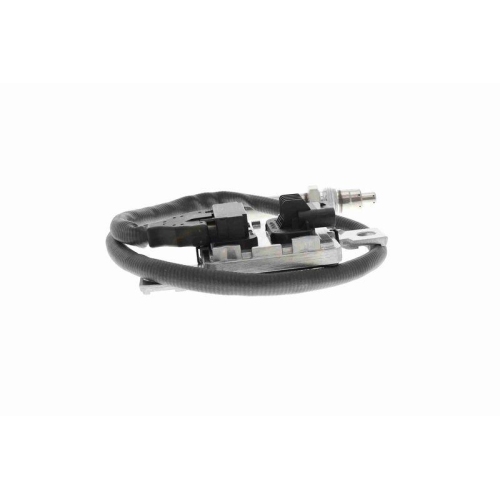 VEMO NOx-Sensor, Harnstoffeinspritzung Original VEMO Qualität V10-72-0195