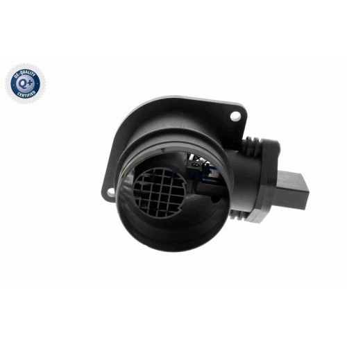 VEMO Luftmassenmesser Q+, Erstausr&uuml;sterqualit&auml;t V10-72-1067-1