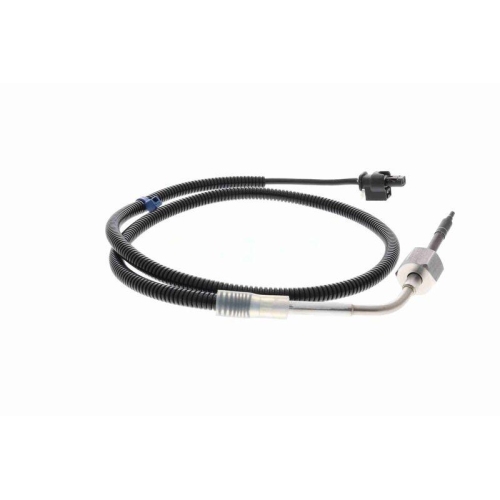 VEMO Sensor, Abgastemperatur Green Mobility Parts V30-72-0830