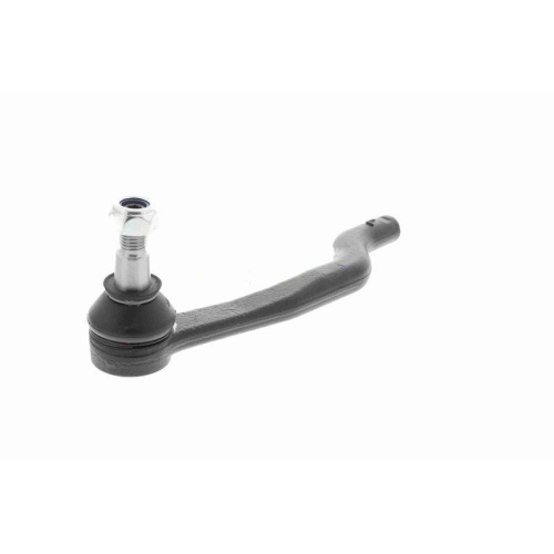 VAICO Spurstangenkopf Original VAICO Qualit&auml;t V30-7203