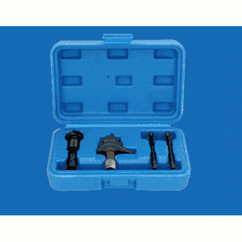 Motor-Einstellwerkzeug-Satz für VAG 1.2 TSI, TFSI BRILLIANT TOOLS BT595900