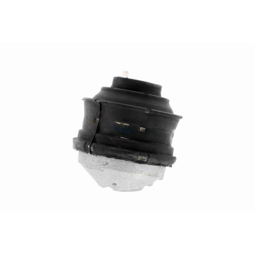 VAICO Lagerung, Motor Original VAICO Qualit&auml;t V30-0763