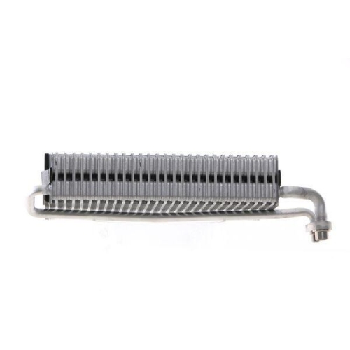 MAHLE Verdampfer, Klimaanlage BEHR AE 67 000S